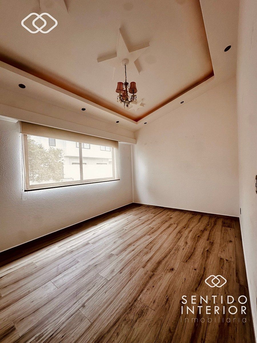Casa en Bosque Esmeralda, Atizapán de Zaragoza, foto 14 de 22