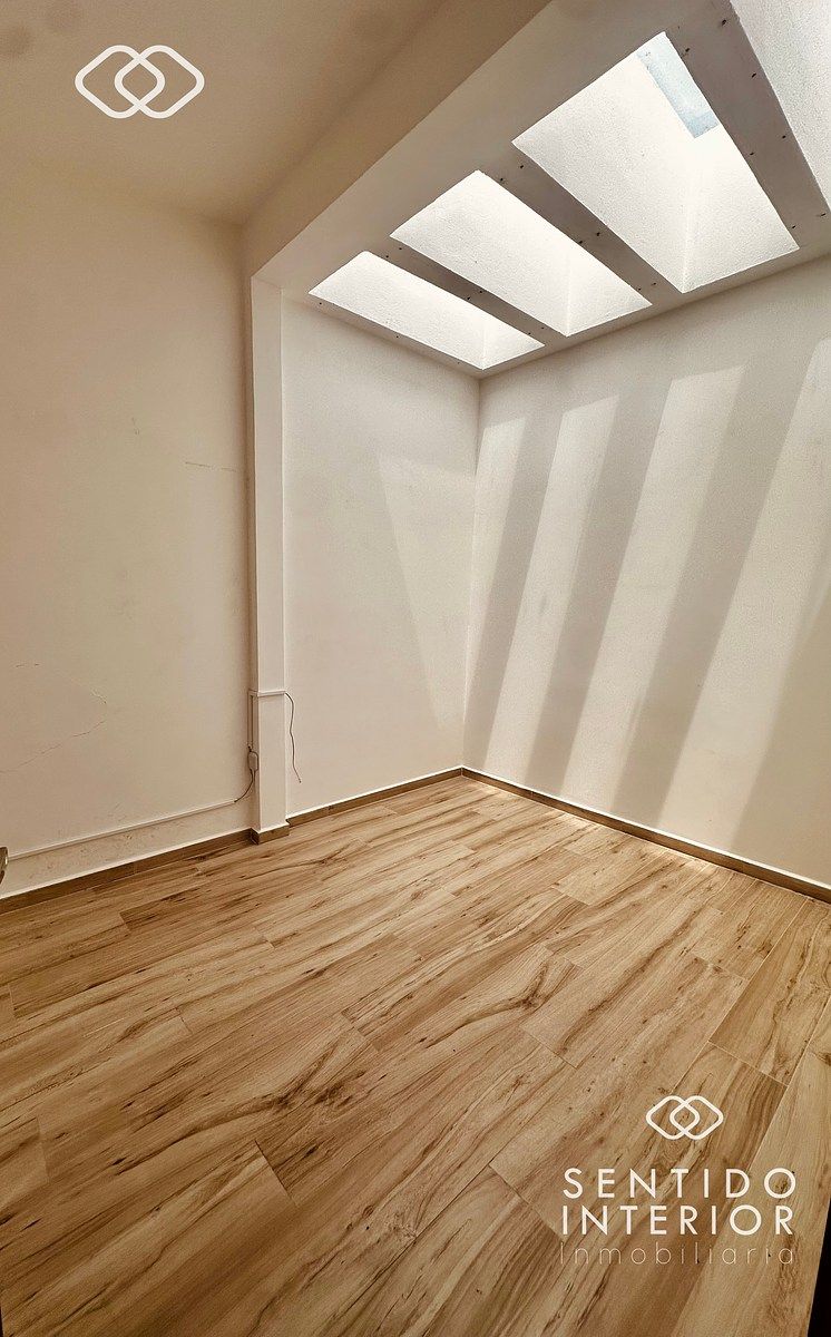 Casa en Bosque Esmeralda, Atizapán de Zaragoza, foto 10 de 22