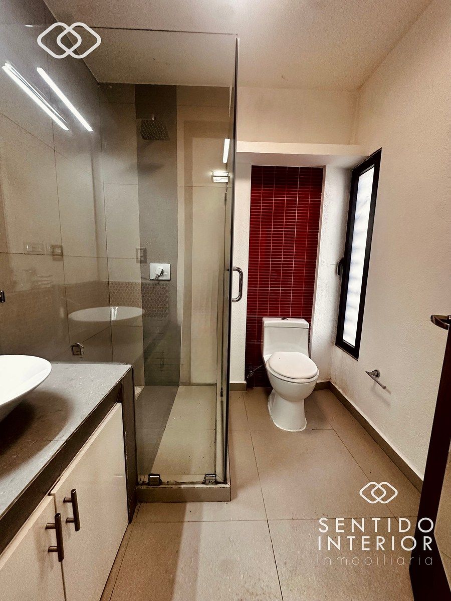 Casa en Bosque Esmeralda, Atizapán de Zaragoza, foto 15 de 22