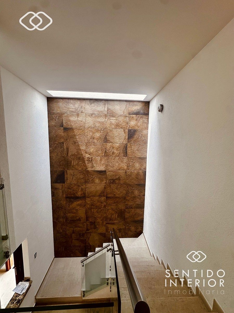 Casa en Bosque Esmeralda, Atizapán de Zaragoza, foto 8 de 22