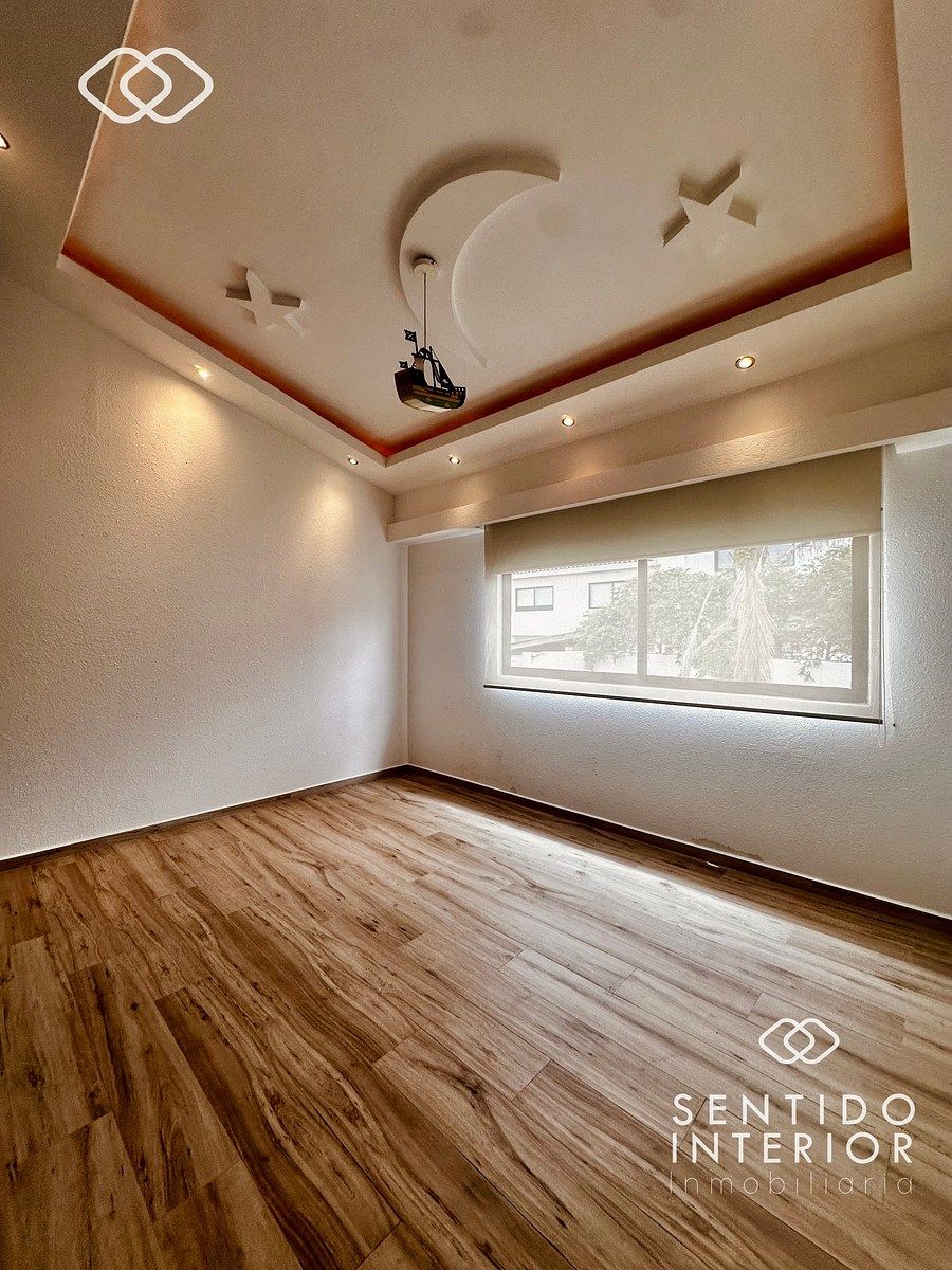 Casa en Bosque Esmeralda, Atizapán de Zaragoza, foto 16 de 22