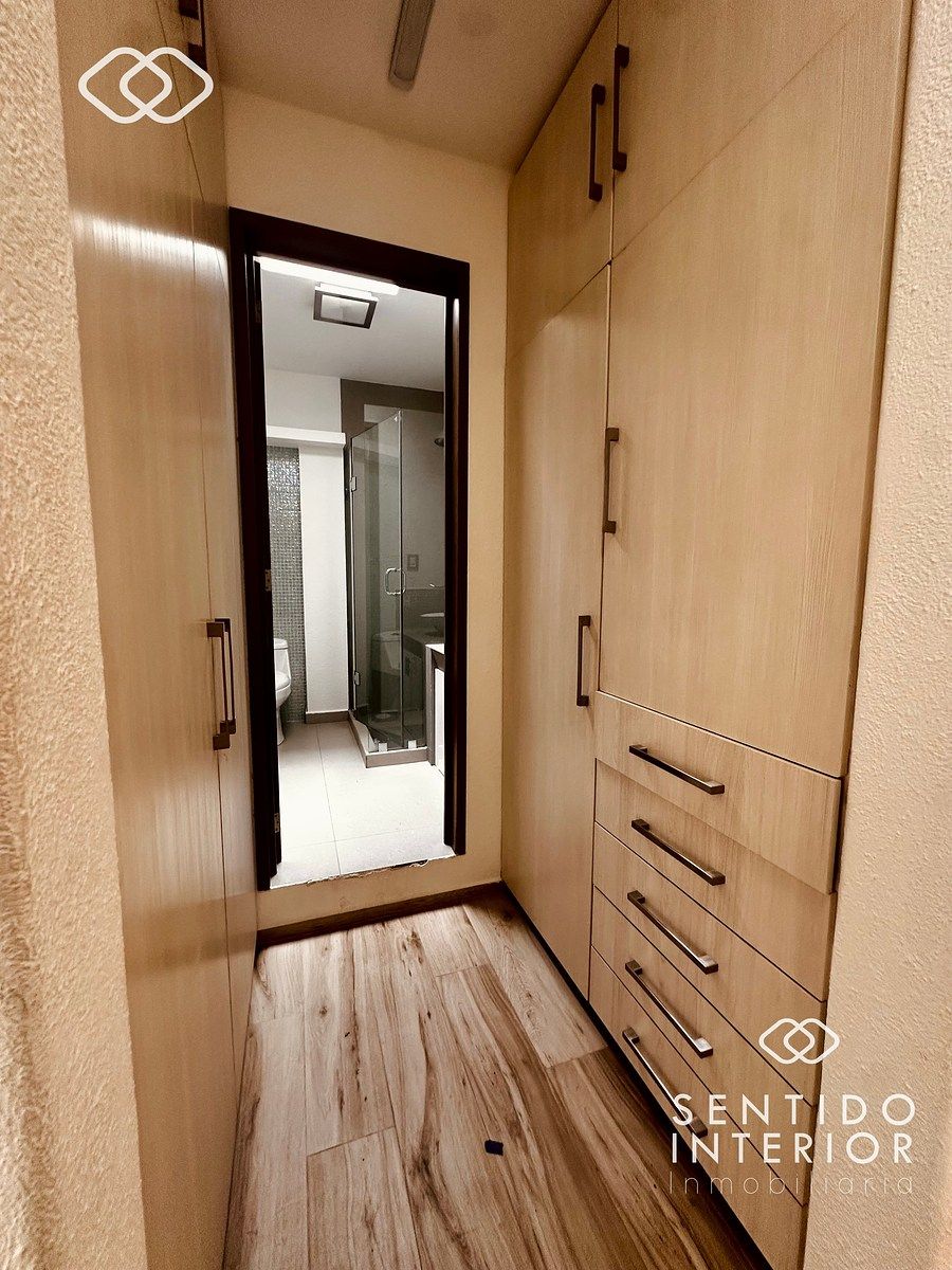 Casa en Bosque Esmeralda, Atizapán de Zaragoza, foto 18 de 22