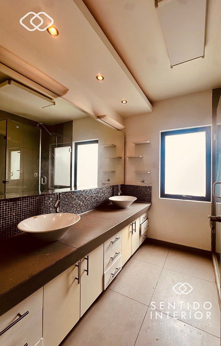 Casa en Bosque Esmeralda, Atizapán de Zaragoza, foto 12 de 22