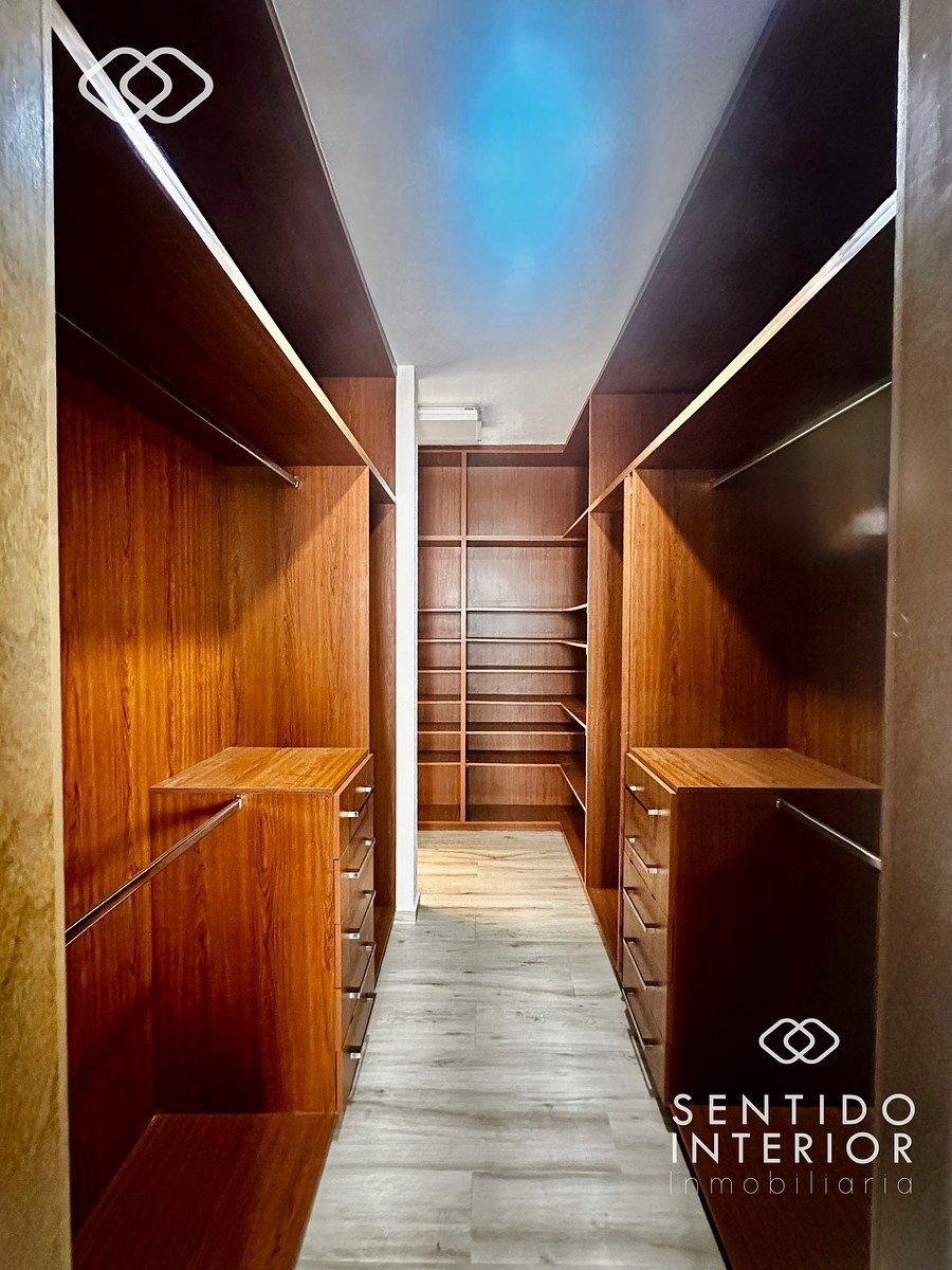 Casa en Bosque Esmeralda, Atizapán de Zaragoza, foto 13 de 22