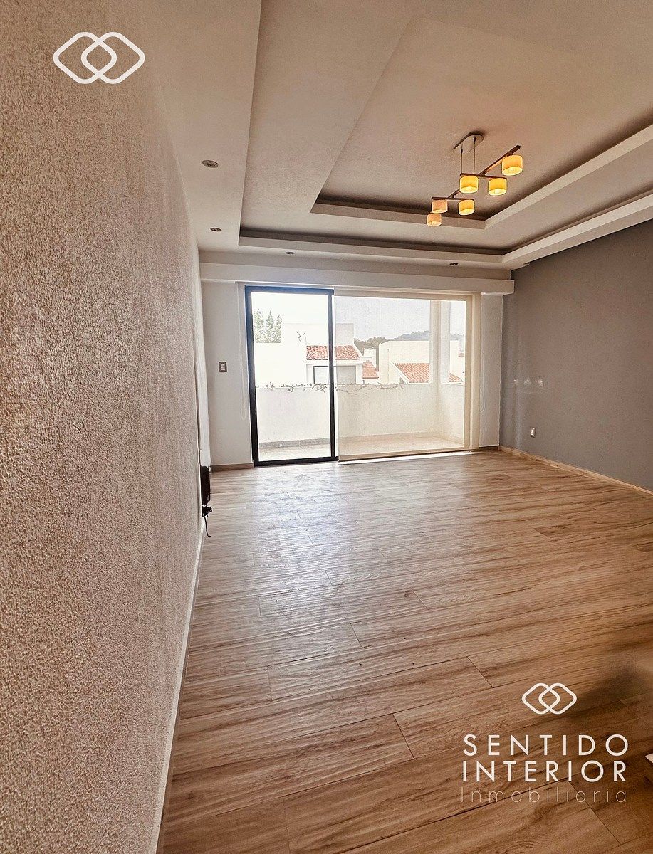 Casa en Bosque Esmeralda, Atizapán de Zaragoza, foto 19 de 22