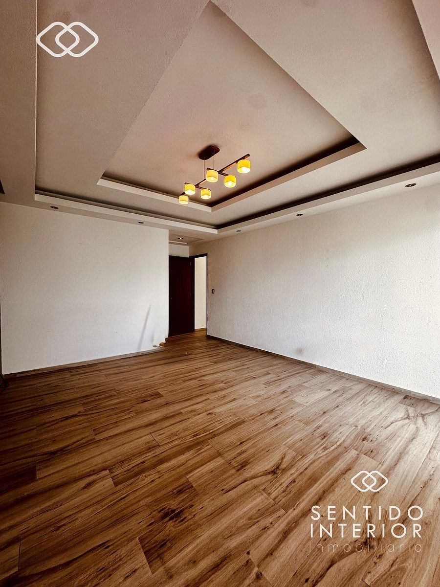 Casa en Bosque Esmeralda, Atizapán de Zaragoza, foto 11 de 22