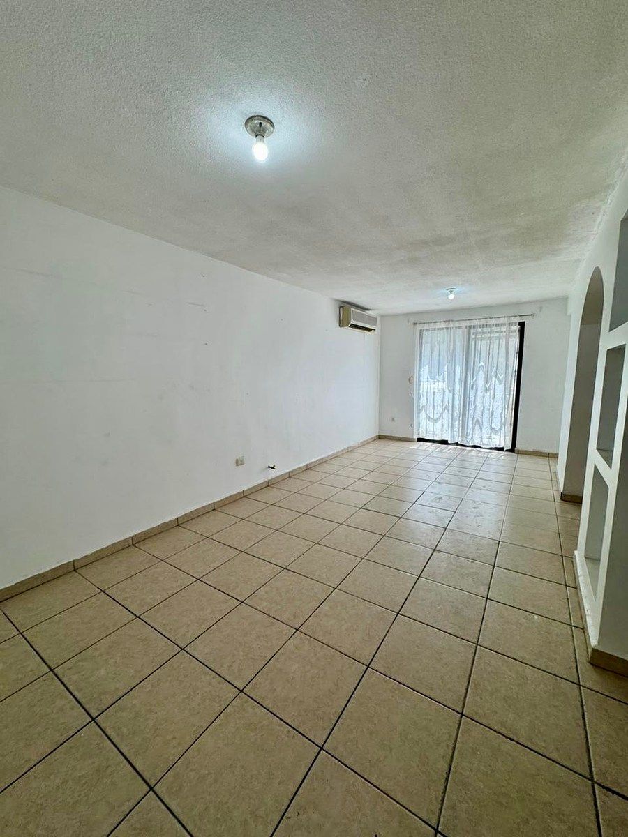 Casa en Residencial los Morales, San Nicolás de los Garza, foto 2 de 21
