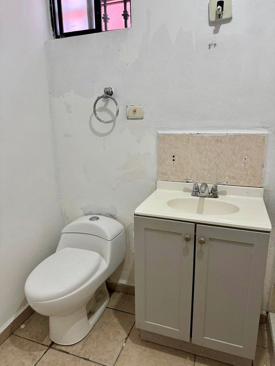Casa en Residencial los Morales, San Nicolás de los Garza, foto 4 de 21