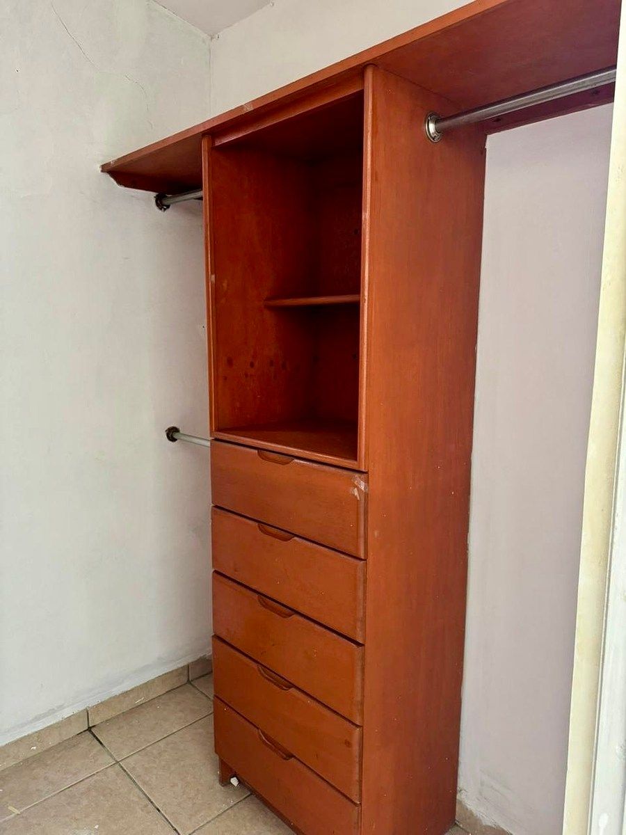 Casa en Residencial los Morales, San Nicolás de los Garza, foto 5 de 21