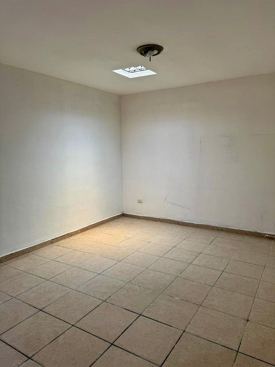 Casa en Residencial los Morales, San Nicolás de los Garza, foto 6 de 21