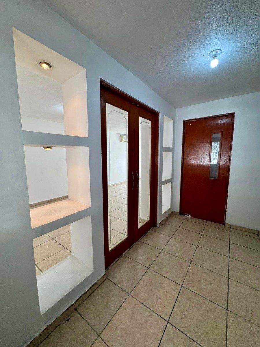 Casa en Residencial los Morales, San Nicolás de los Garza, foto 8 de 21