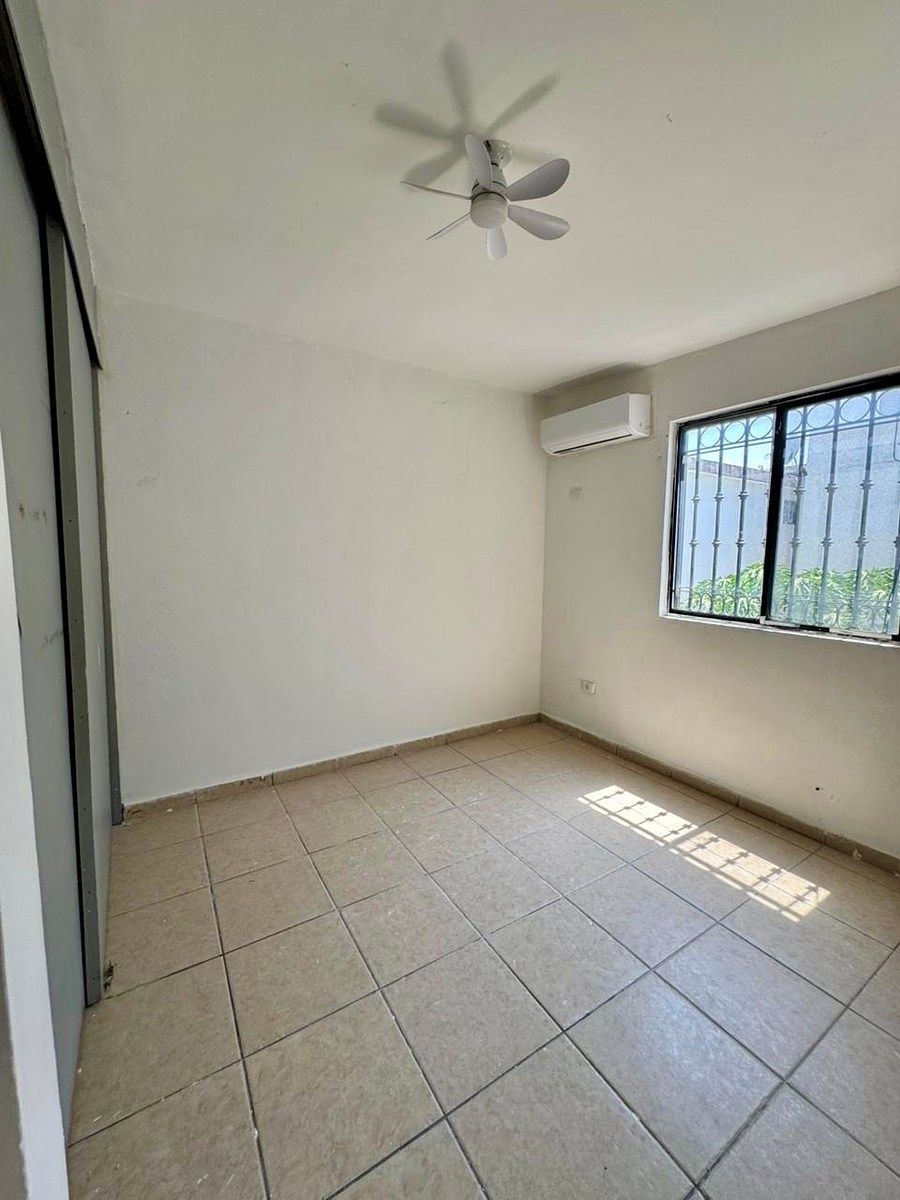 Casa en Residencial los Morales, San Nicolás de los Garza, foto 11 de 21