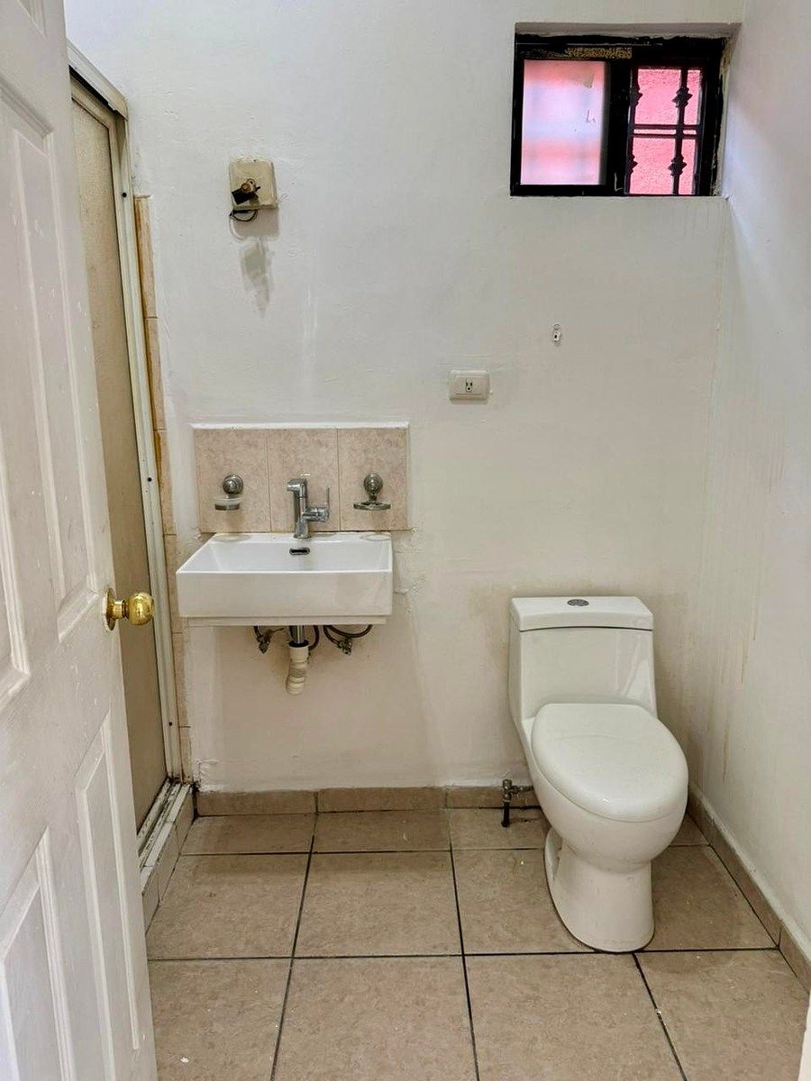 Casa en Residencial los Morales, San Nicolás de los Garza, foto 12 de 21