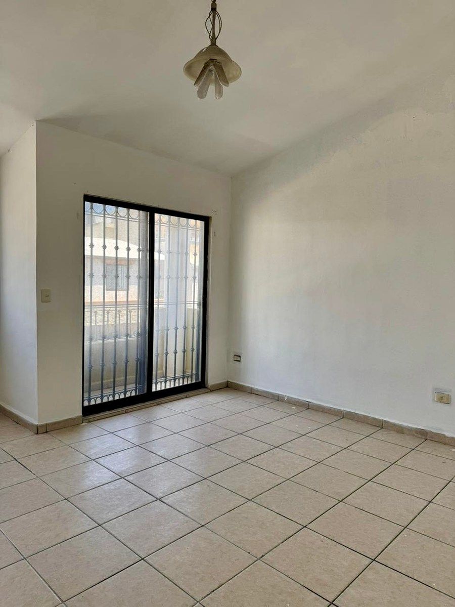 Casa en Residencial los Morales, San Nicolás de los Garza, foto 13 de 21