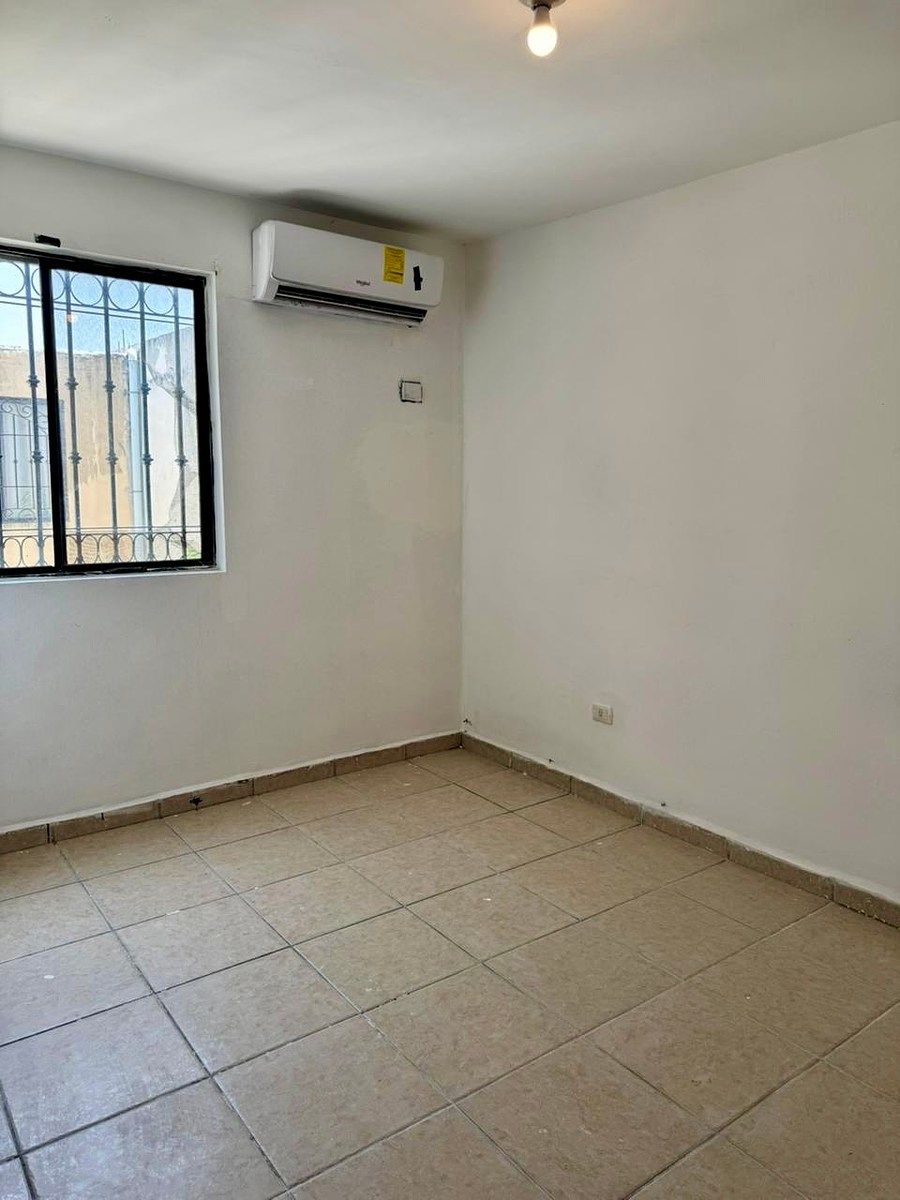 Casa en Residencial los Morales, San Nicolás de los Garza, foto 14 de 21