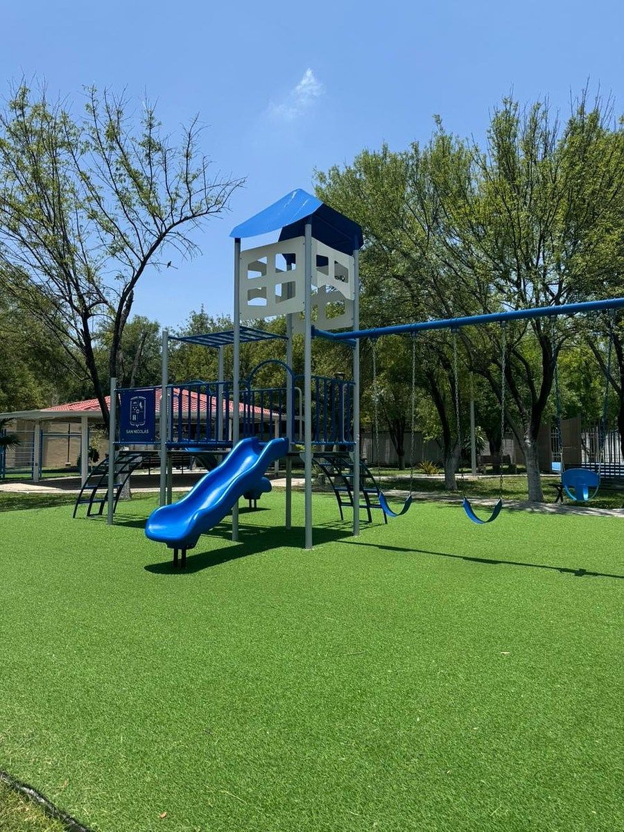 Casa en Residencial los Morales, San Nicolás de los Garza, foto 18 de 21