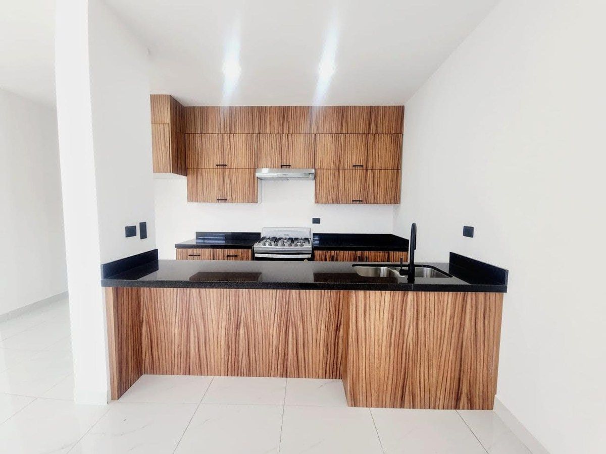 Apartamento em Lomas de La Amistad, Tijuana, foto 3 de 23