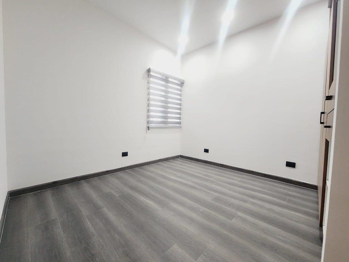 Apartamento em Lomas de La Amistad, Tijuana, foto 6 de 23