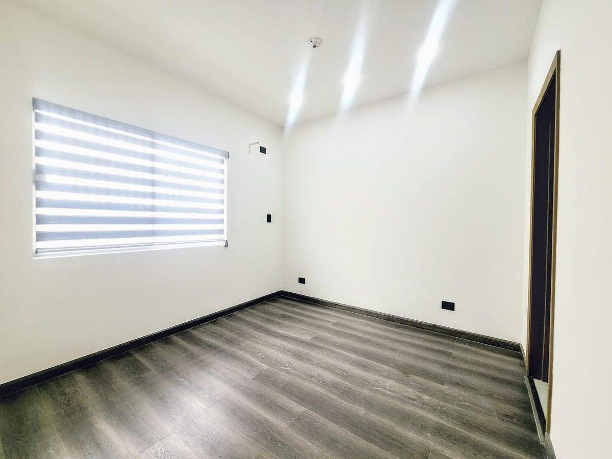 Apartamento em Lomas de La Amistad, Tijuana, foto 8 de 23