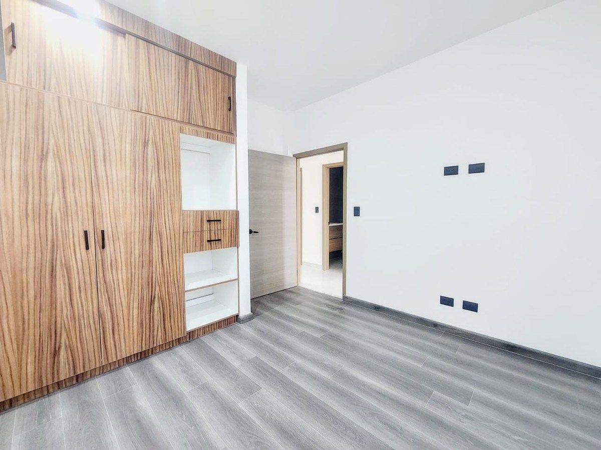 Apartamento em Lomas de La Amistad, Tijuana, foto 9 de 23