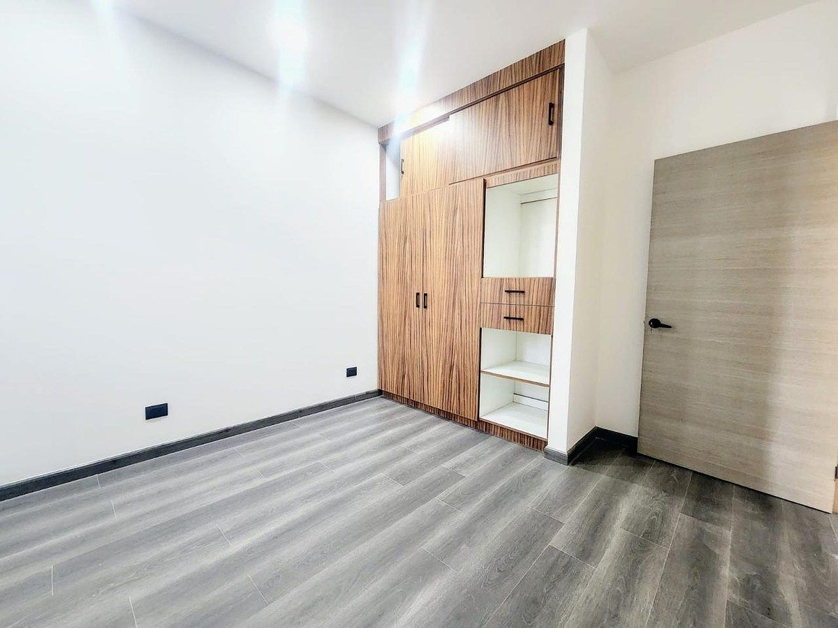 Apartamento em Lomas de La Amistad, Tijuana, foto 7 de 23