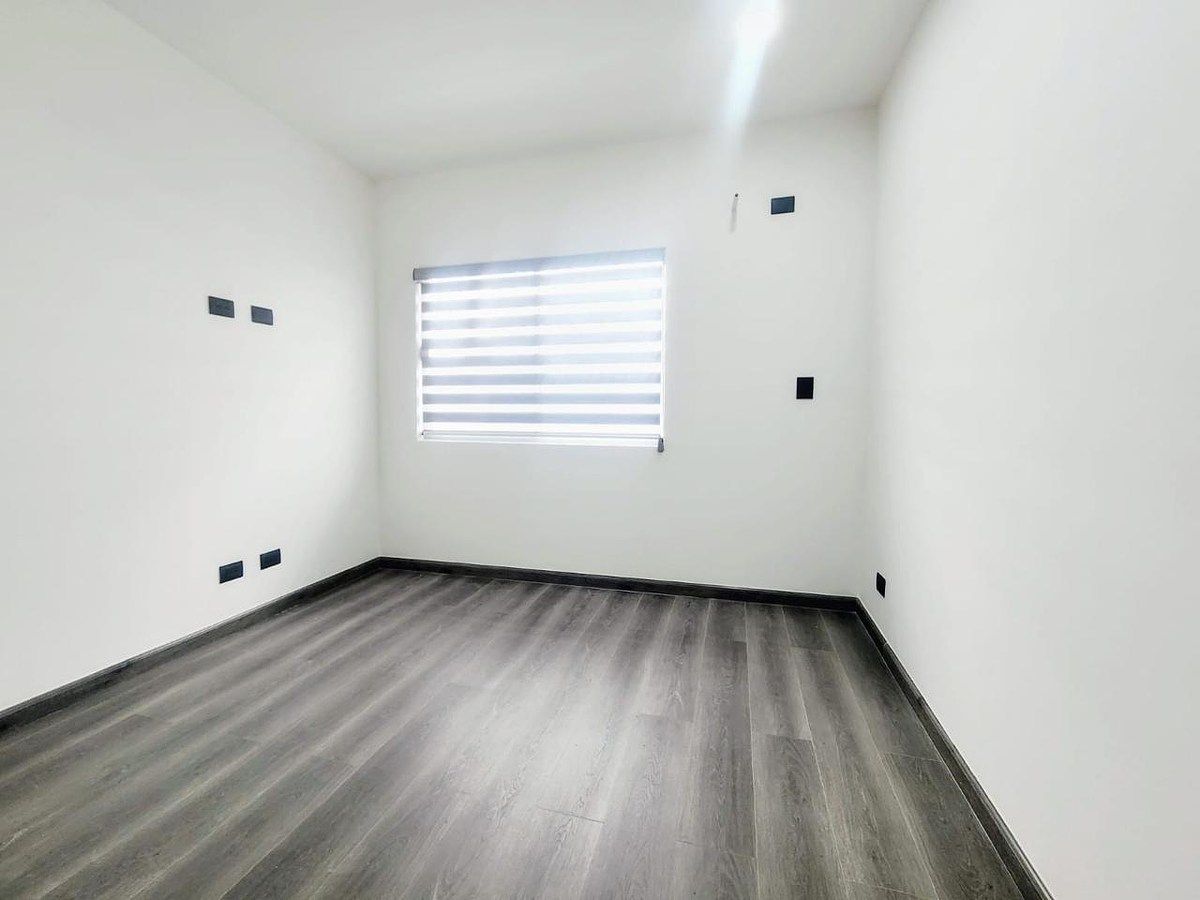 Apartamento em Lomas de La Amistad, Tijuana, foto 13 de 23
