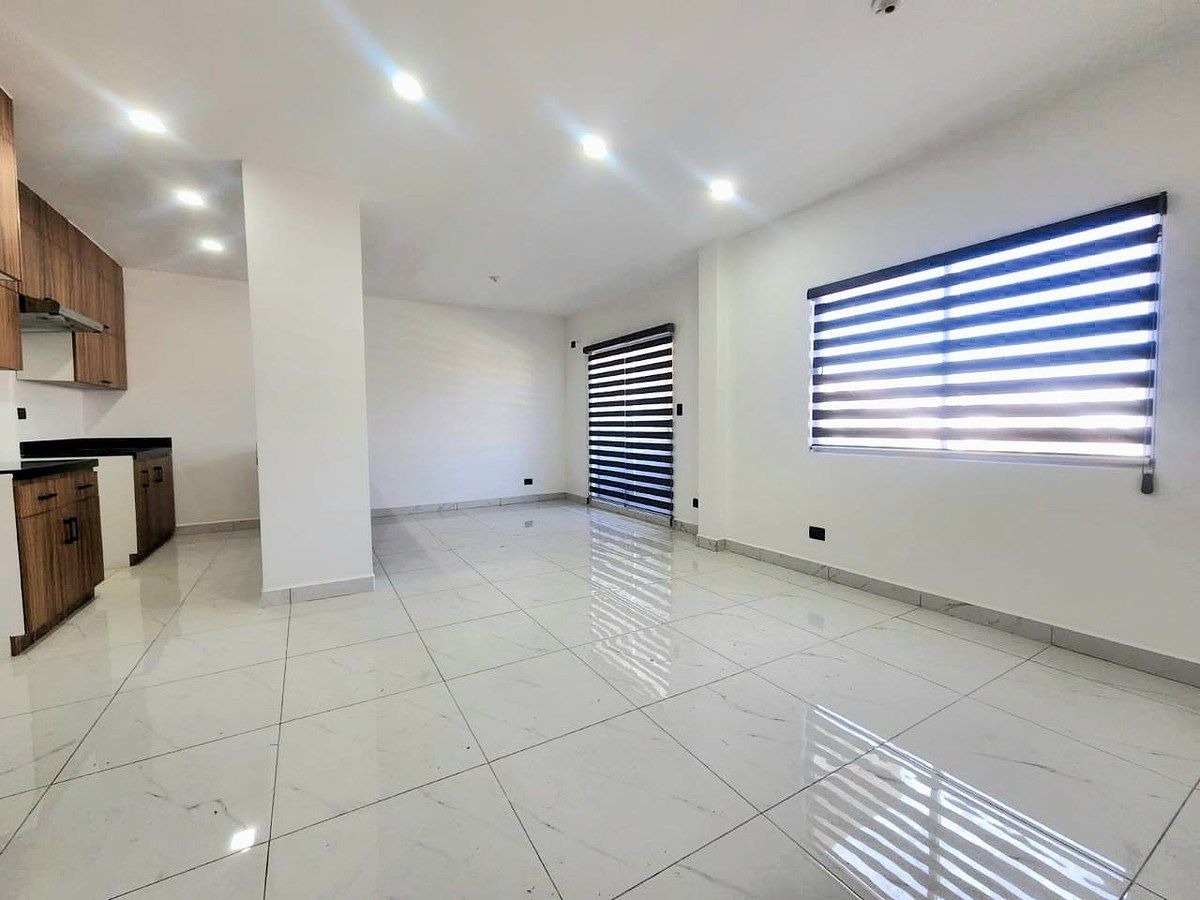 Apartamento em Lomas de La Amistad, Tijuana, foto 5 de 23