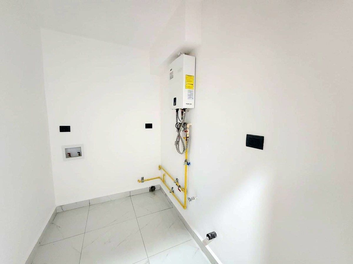Apartamento em Lomas de La Amistad, Tijuana, foto 16 de 23