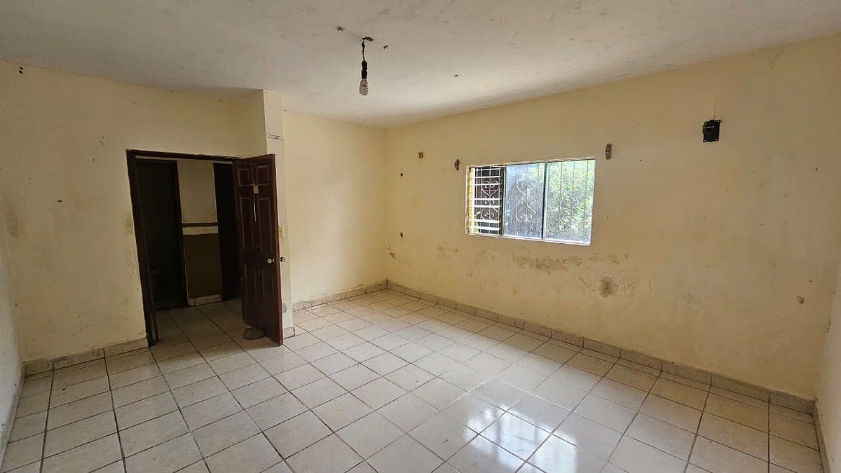 Casa em Ojo de Agua, Tepic, foto 3 de 7