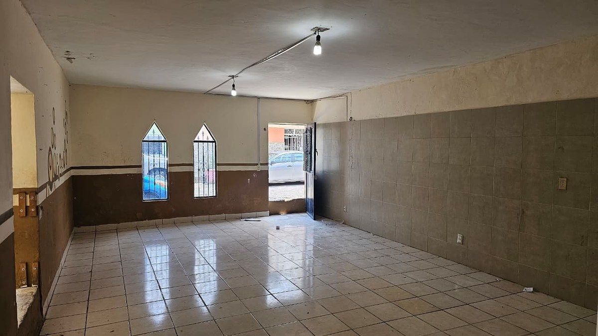 Casa em Ojo de Agua, Tepic, foto 2 de 7