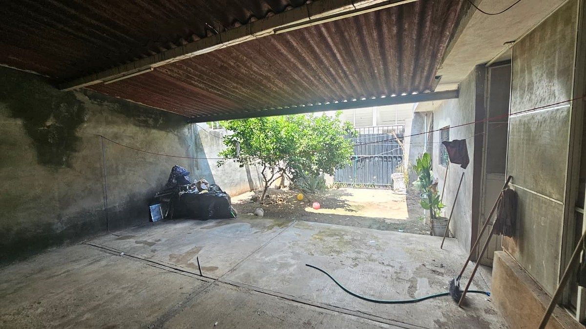 Casa em Ojo de Agua, Tepic, foto 7 de 7