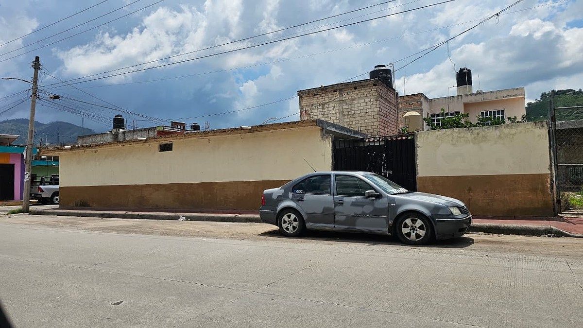 Casa em Ojo de Agua, Tepic, foto 6 de 7