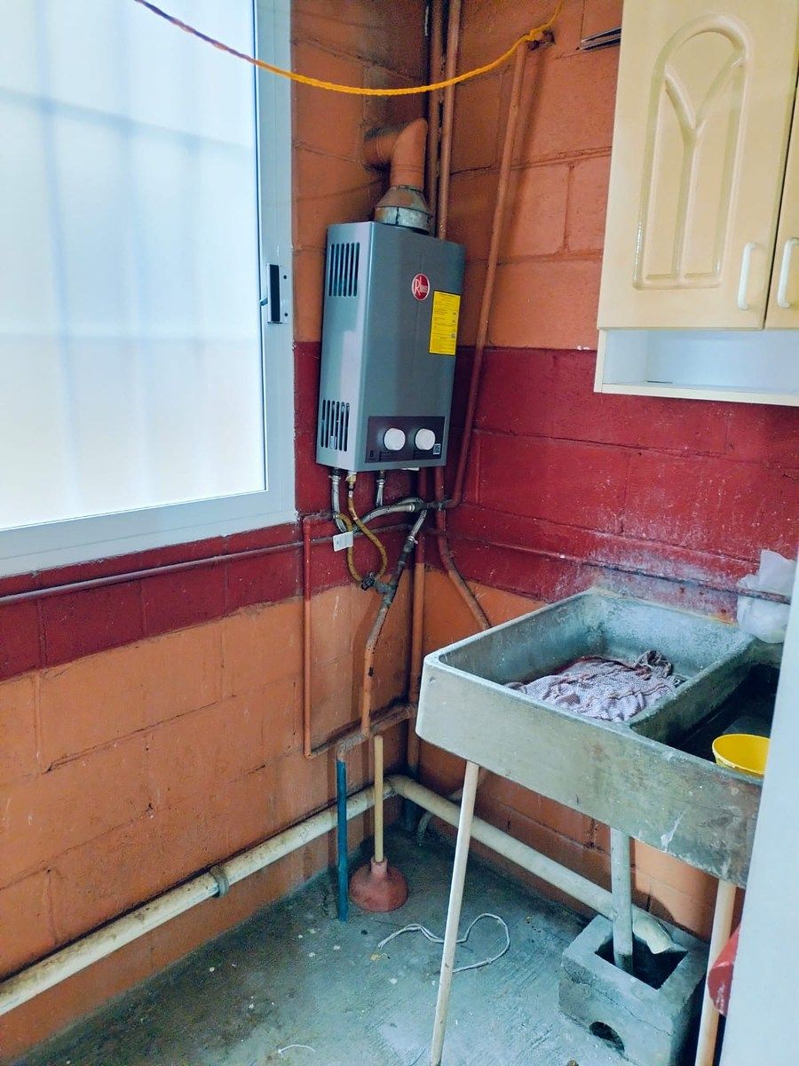 Departamento en Tepalcates, Iztapalapa, foto 11 de 14