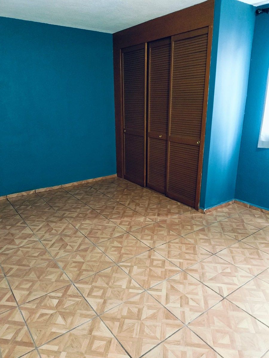 Departamento en Tepalcates, Iztapalapa, foto 10 de 14