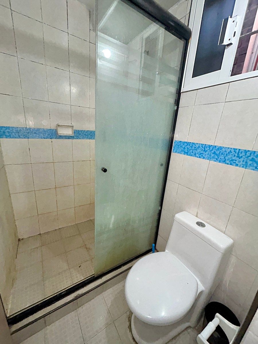 Apartamento em Tepalcates, Iztapalapa, foto 5 de 26
