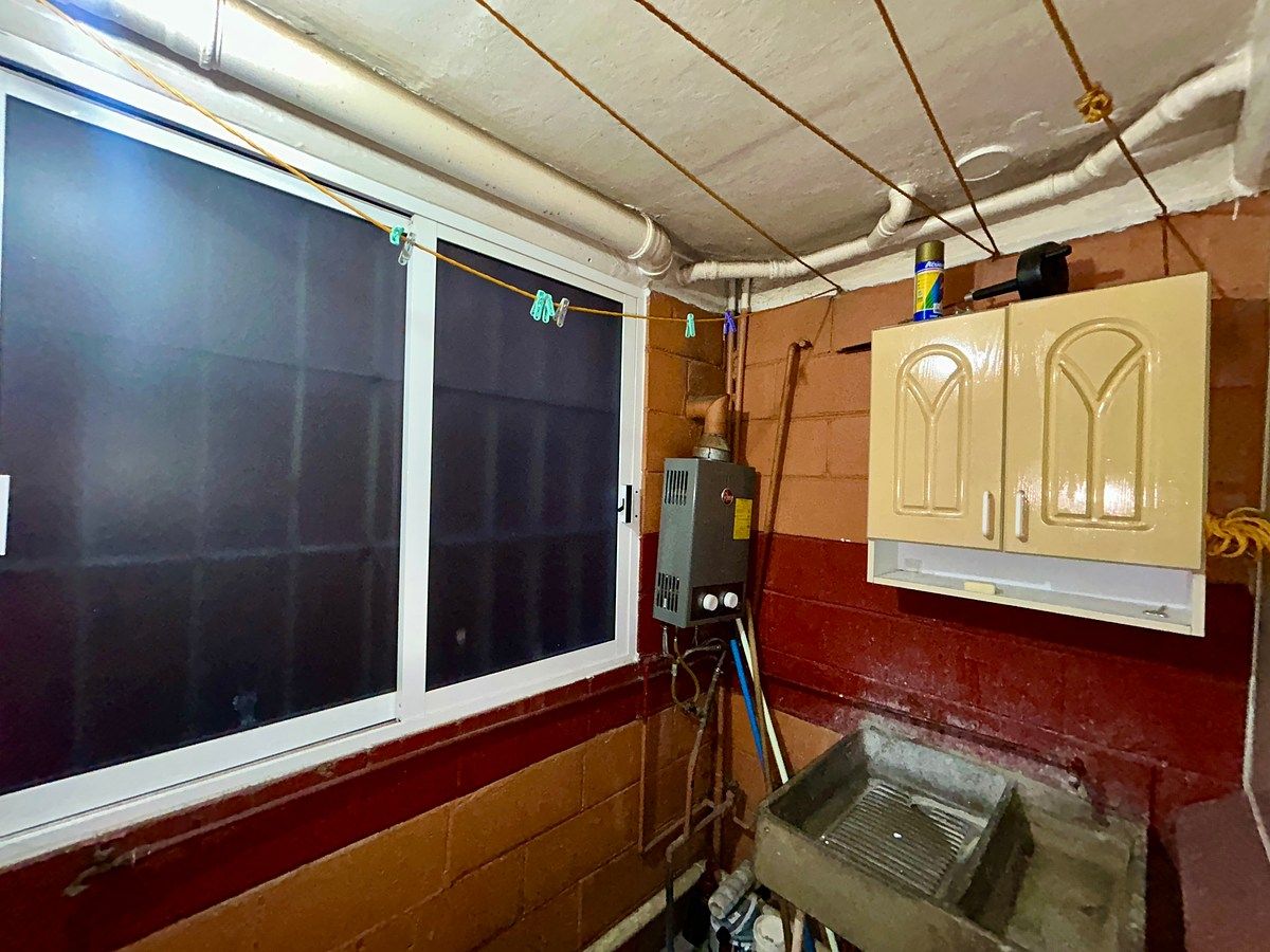 Apartamento em Tepalcates, Iztapalapa, foto 9 de 26
