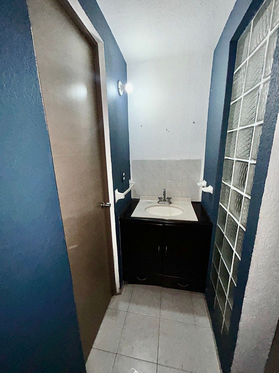 Apartamento em Tepalcates, Iztapalapa, foto 6 de 26