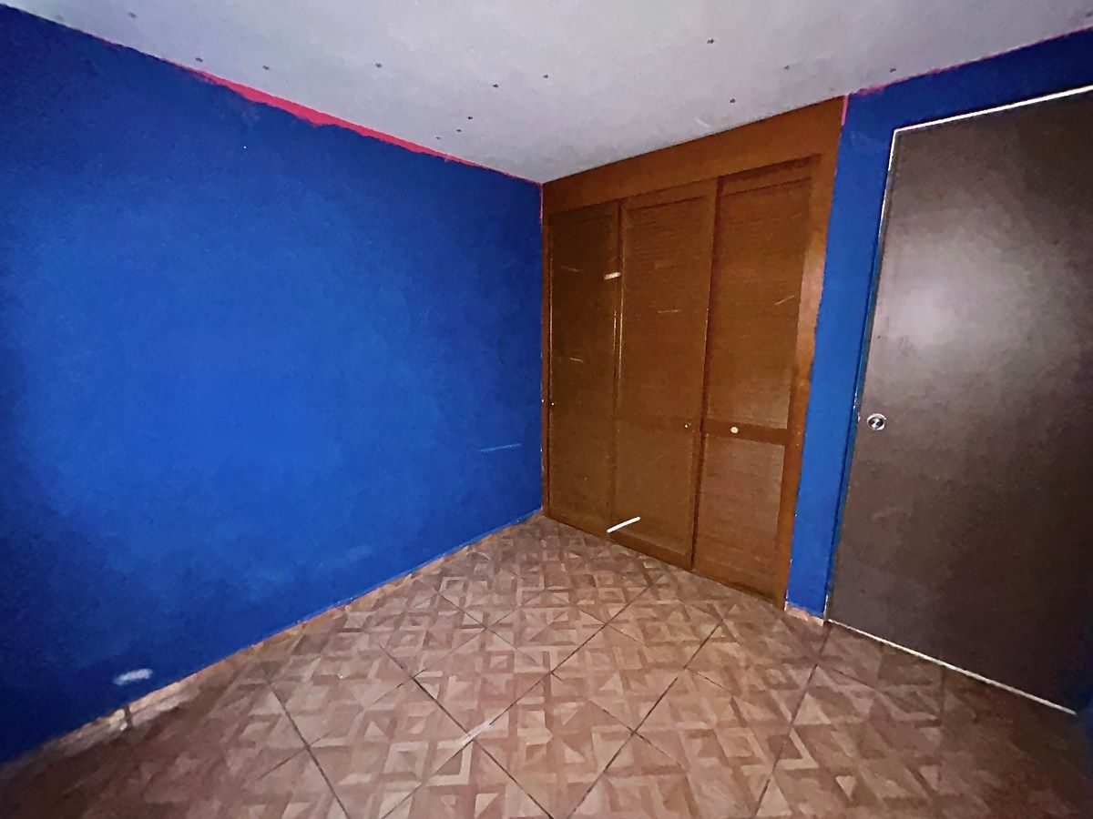 Apartamento em Tepalcates, Iztapalapa, foto 8 de 26
