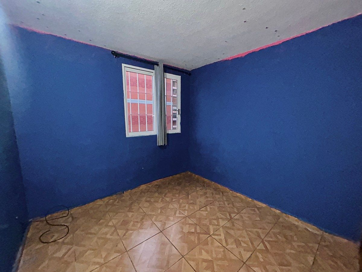 Apartamento em Tepalcates, Iztapalapa, foto 7 de 26