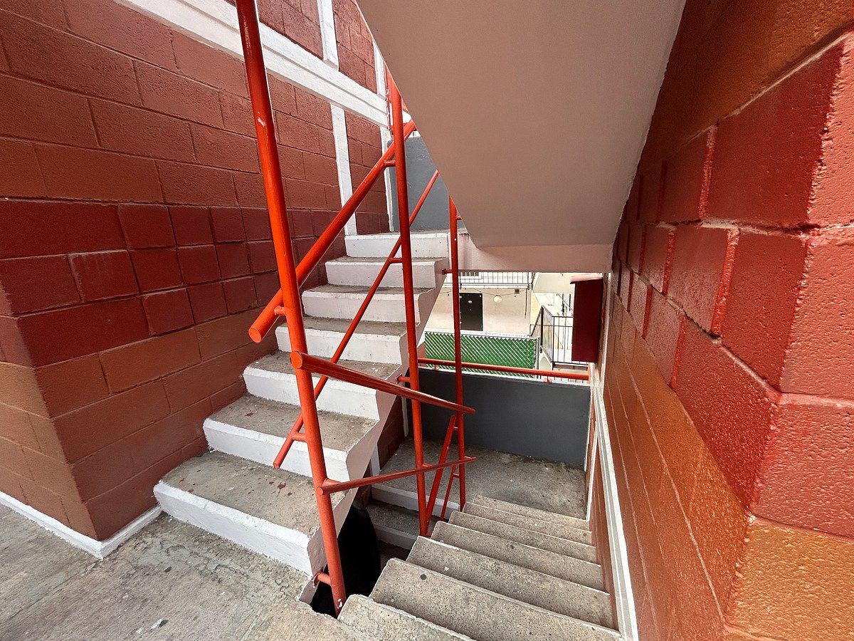 Apartamento em Tepalcates, Iztapalapa, foto 12 de 26