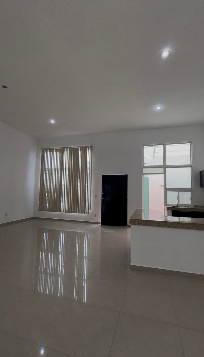 Casa en Grand Juriquilla, Querétaro, foto 3 de 13