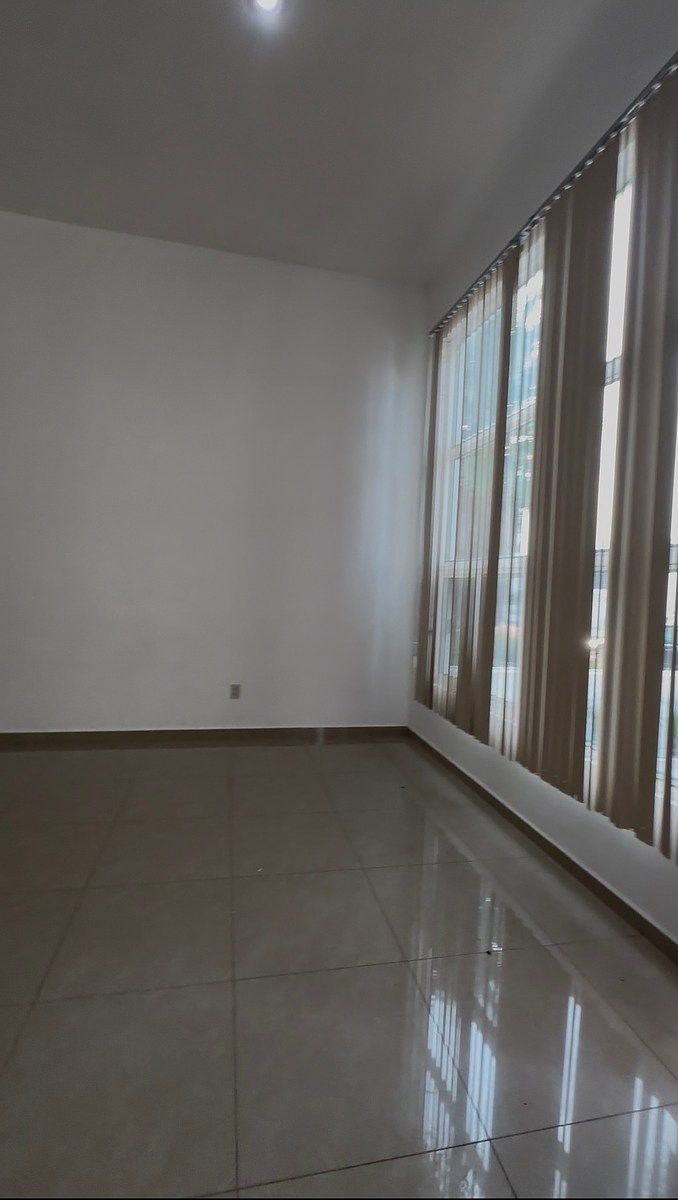 Casa en Grand Juriquilla, Querétaro, foto 5 de 13