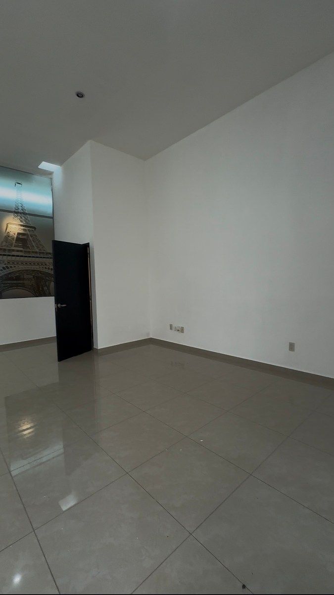 Casa en Grand Juriquilla, Querétaro, foto 4 de 13