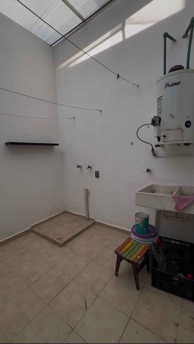 Casa en Grand Juriquilla, Querétaro, foto 6 de 13