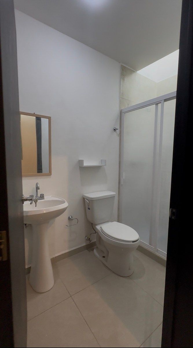 Casa en Grand Juriquilla, Querétaro, foto 7 de 13