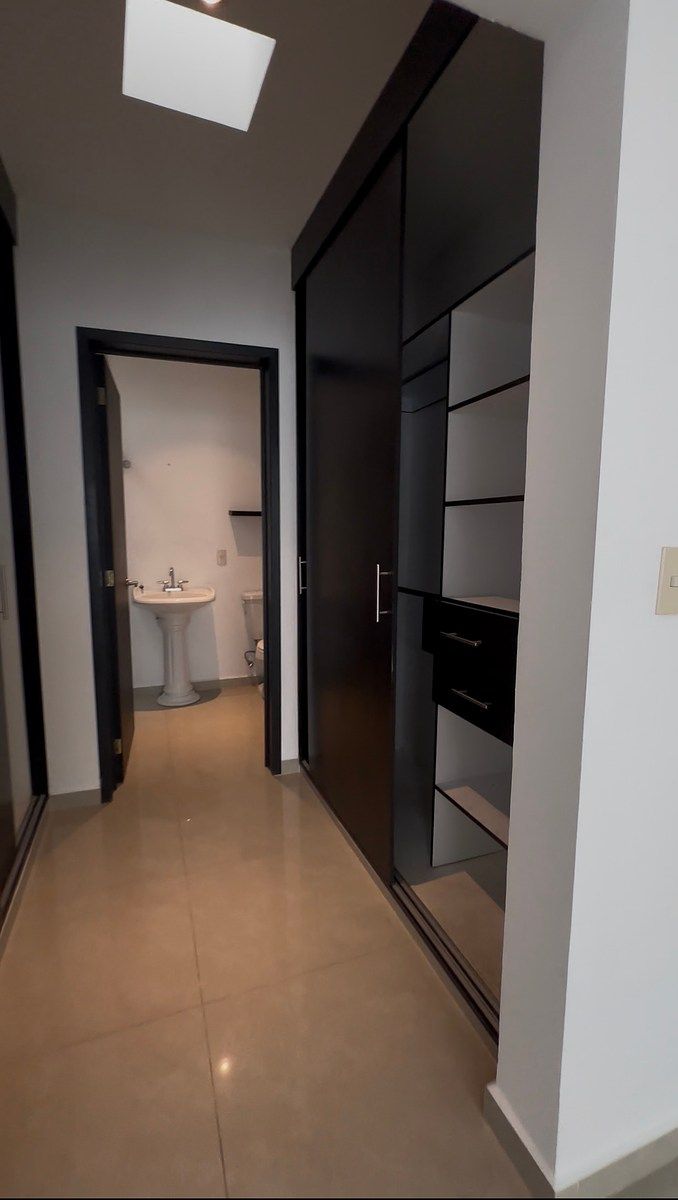 Casa en Grand Juriquilla, Querétaro, foto 10 de 13