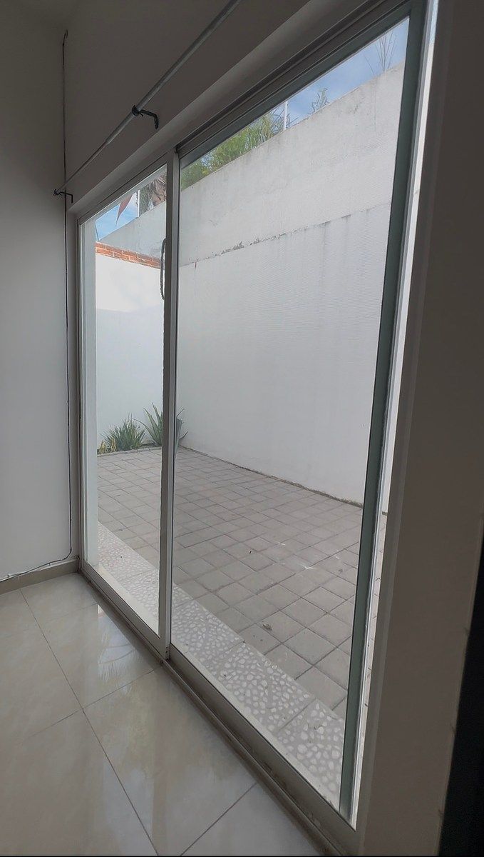 Casa en Grand Juriquilla, Querétaro, foto 9 de 13