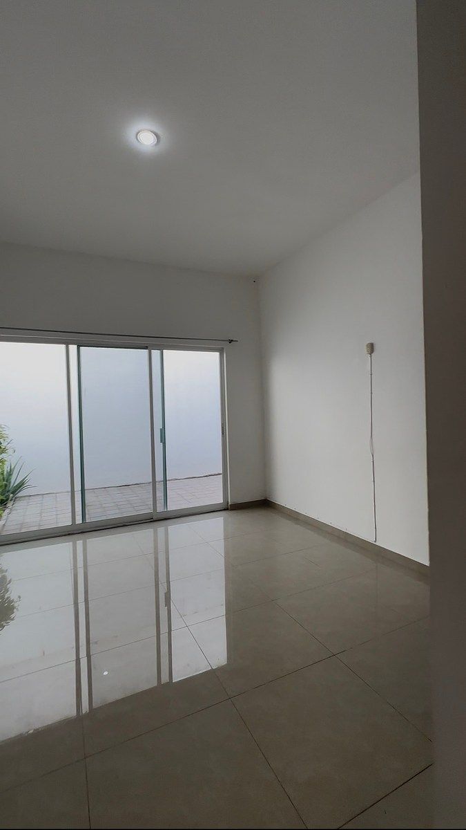 Casa en Grand Juriquilla, Querétaro, foto 11 de 13