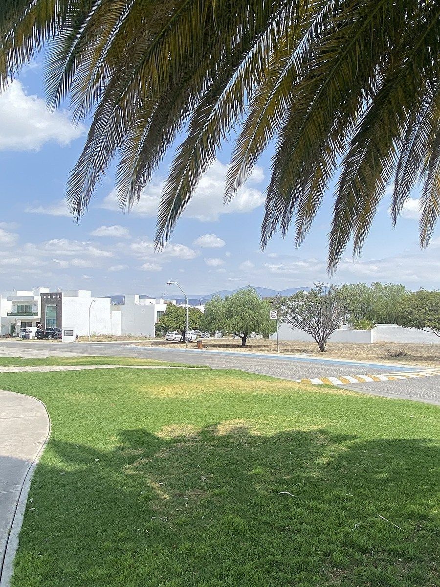 Casa en Grand Juriquilla, Querétaro, foto 13 de 13
