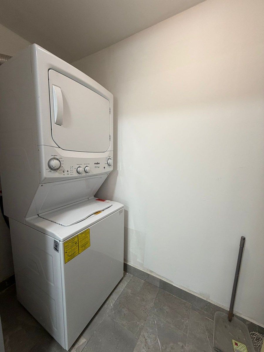 Departamento en Zona Valle Oriente, San Pedro Garza García, foto 16 de 16